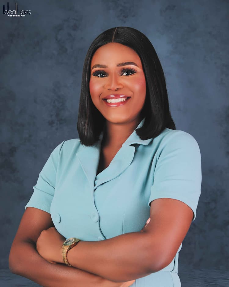 Marketing/ Sales Executive