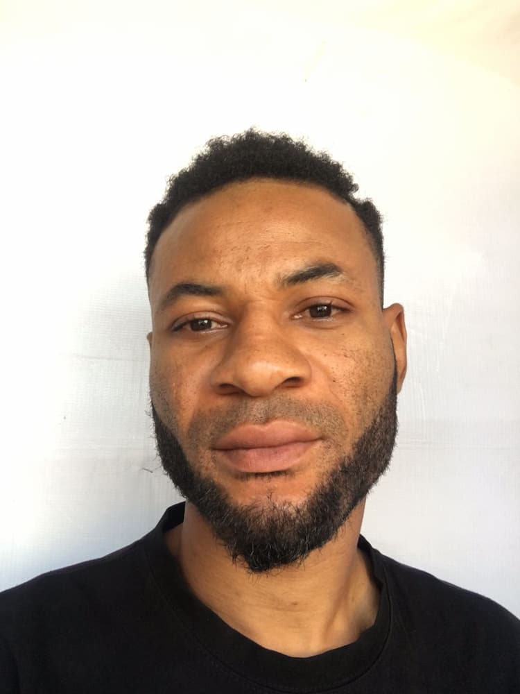 Marketing/ Sales Executive